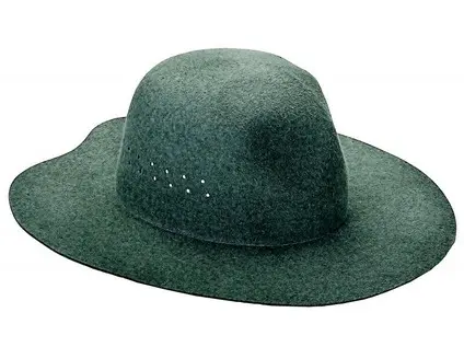 347384_CN-1170-003-400-93 AZ 98